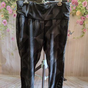 Xersion Capri Leggings Size 0X